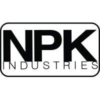 NPK Industries